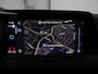 Volkswagen Golf 1.4 eHybrid GTE | Panoramadak | Sfeerverlichting | Carplay | Stoelverwarming | Camera