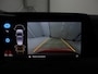 Volkswagen Golf 1.4 eHybrid GTE | Panoramadak | Sfeerverlichting | Carplay | Stoelverwarming | Camera