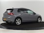 Volkswagen Golf 1.4 eHybrid GTE | Panoramadak | Sfeerverlichting | Carplay | Stoelverwarming | Camera