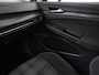Volkswagen Golf 1.4 eHybrid GTE | Panoramadak | Sfeerverlichting | Carplay | Stoelverwarming | Camera