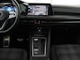 Volkswagen Golf 1.4 eHybrid GTE | Panoramadak | Sfeerverlichting | Carplay | Stoelverwarming | Camera