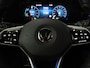 Volkswagen Golf 1.4 eHybrid GTE | Panoramadak | Sfeerverlichting | Carplay | Stoelverwarming | Camera