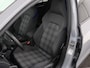 Volkswagen Golf 1.4 eHybrid GTE | Panoramadak | Sfeerverlichting | Carplay | Stoelverwarming | Camera