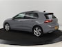 Volkswagen Golf 1.4 eHybrid GTE | Panoramadak | Sfeerverlichting | Carplay | Stoelverwarming | Camera