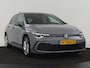 Volkswagen Golf 1.4 eHybrid GTE | Panoramadak | Sfeerverlichting | Carplay | Stoelverwarming | Camera