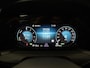 Volkswagen Golf 1.4 eHybrid GTE | Panoramadak | Sfeerverlichting | Carplay | Stoelverwarming | Camera