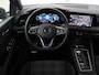 Volkswagen Golf 1.4 eHybrid GTE | Panoramadak | Sfeerverlichting | Carplay | Stoelverwarming | Camera