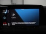 Volkswagen Golf 1.4 eHybrid GTE | Panoramadak | Sfeerverlichting | Carplay | Stoelverwarming | Camera