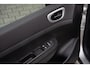 Peugeot 307 1.6-16V Automaat 109PK|Org.NL|2e Eig.|Cruise|Airco|Clima|Isofix|Trekhaak|Goed onderhouden