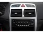 Peugeot 307 1.6-16V Automaat 109PK|Org.NL|2e Eig.|Cruise|Airco|Clima|Isofix|Trekhaak|Goed onderhouden