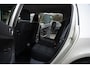 Peugeot 307 1.6-16V Automaat 109PK|Org.NL|2e Eig.|Cruise|Airco|Clima|Isofix|Trekhaak|Goed onderhouden