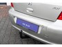 Peugeot 307 1.6-16V Automaat 109PK|Org.NL|2e Eig.|Cruise|Airco|Clima|Isofix|Trekhaak|Goed onderhouden