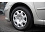 Peugeot 307 1.6-16V Automaat 109PK|Org.NL|2e Eig.|Cruise|Airco|Clima|Isofix|Trekhaak|Goed onderhouden