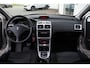 Peugeot 307 1.6-16V Automaat 109PK|Org.NL|2e Eig.|Cruise|Airco|Clima|Isofix|Trekhaak|Goed onderhouden