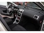 Peugeot 307 1.6-16V Automaat 109PK|Org.NL|2e Eig.|Cruise|Airco|Clima|Isofix|Trekhaak|Goed onderhouden