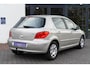 Peugeot 307 1.6-16V Automaat 109PK|Org.NL|2e Eig.|Cruise|Airco|Clima|Isofix|Trekhaak|Goed onderhouden