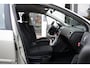 Peugeot 307 1.6-16V Automaat 109PK|Org.NL|2e Eig.|Cruise|Airco|Clima|Isofix|Trekhaak|Goed onderhouden