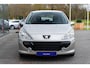 Peugeot 307 1.6-16V Automaat 109PK|Org.NL|2e Eig.|Cruise|Airco|Clima|Isofix|Trekhaak|Goed onderhouden