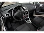 Peugeot 307 1.6-16V Automaat 109PK|Org.NL|2e Eig.|Cruise|Airco|Clima|Isofix|Trekhaak|Goed onderhouden