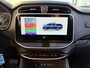 Maxus T90 EV 177PK Nieuw! Elektrisch 89kWh 471km WLTP LED Elektrisch Verstelbare Lederen Stoelen Carplay Climate Control Cruise Control Pick Up 4x2 Snelladen
