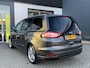 Ford Galaxy 2.5i HEV | Luxe uitvoering | Automaat | Trekhaak | 7 personen