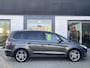 Ford Galaxy 2.5i HEV | Luxe uitvoering | Automaat | Trekhaak | 7 personen