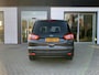 Ford Galaxy 2.5i HEV | Luxe uitvoering | Automaat | Trekhaak | 7 personen