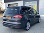 Ford Galaxy 2.5i HEV | Luxe uitvoering | Automaat | Trekhaak | 7 personen
