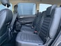 Ford Galaxy 2.5i HEV | Luxe uitvoering | Automaat | Trekhaak | 7 personen