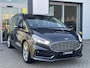 Ford Galaxy 2.5i HEV | Luxe uitvoering | Automaat | Trekhaak | 7 personen