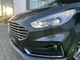 Ford Galaxy 2.5i HEV | Luxe uitvoering | Automaat | Trekhaak | 7 personen