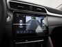 MG ZS EV Standard Range Luxury 50 kWh Final Edition  - Carplay - Cruisecontrole - Clima - 360 Camera - Navigatie - Leder interieur - Panoramadak