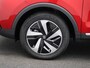 MG ZS EV Standard Range Luxury 50 kWh Final Edition  - Carplay - Cruisecontrole - Clima - 360 Camera - Navigatie - Leder interieur - Panoramadak