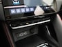 MG ZS EV Standard Range Luxury 50 kWh Final Edition  - Carplay - Cruisecontrole - Clima - 360 Camera - Navigatie - Leder interieur - Panoramadak