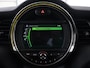 MINI Mini Electric Basic 33 kWh | 3-Fase | Climate control | Navigatie | Cruise control