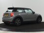 MINI Mini Electric Basic 33 kWh | 3-Fase | Climate control | Navigatie | Cruise control