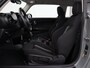 MINI Mini Electric Basic 33 kWh | 3-Fase | Climate control | Navigatie | Cruise control