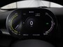MINI Mini Electric Basic 33 kWh | 3-Fase | Climate control | Navigatie | Cruise control