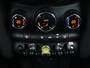 MINI Mini Electric Basic 33 kWh | 3-Fase | Climate control | Navigatie | Cruise control