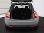 MINI Mini Electric Basic 33 kWh | 3-Fase | Climate control | Navigatie | Cruise control