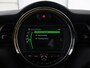 MINI Mini Electric Basic 33 kWh | 3-Fase | Climate control | Navigatie | Cruise control