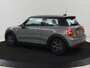MINI Mini Electric Basic 33 kWh | 3-Fase | Climate control | Navigatie | Cruise control