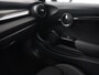 MINI Mini Electric Basic 33 kWh | 3-Fase | Climate control | Navigatie | Cruise control