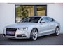 Audi A5 Sportback 1.8 TFSI Sport Edition|Org NL|3x S-line|Automaat|19 inch|Leder|Trekhaak|Led|Full service