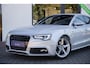 Audi A5 Sportback 1.8 TFSI Sport Edition|Org NL|3x S-line|Automaat|19 inch|Leder|Trekhaak|Led|Full service