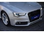 Audi A5 Sportback 1.8 TFSI Sport Edition|Org NL|3x S-line|Automaat|19 inch|Leder|Trekhaak|Led|Full service