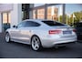 Audi A5 Sportback 1.8 TFSI Sport Edition|Org NL|3x S-line|Automaat|19 inch|Leder|Trekhaak|Led|Full service