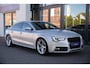 Audi A5 Sportback 1.8 TFSI Sport Edition|Org NL|3x S-line|Automaat|19 inch|Leder|Trekhaak|Led|Full service