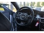 Audi A5 Sportback 1.8 TFSI Sport Edition|Org NL|3x S-line|Automaat|19 inch|Leder|Trekhaak|Led|Full service