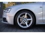 Audi A5 Sportback 1.8 TFSI Sport Edition|Org NL|3x S-line|Automaat|19 inch|Leder|Trekhaak|Led|Full service